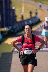 BIB: 
                            <button type="button" onclick="openModal(27204308)" class="btn btn-primary btn-sm float-right btn-popup" data-toggle="modal" data-target=".modal-high-quality">
                        <i class="fas fa-shopping-cart"></i> Add to Cart
                    </button>
                                            <button type="button" onclick="isThisMe(27204308, true)" class="btn btn-success btn-sm float-right btn-popup btn-isme hidden" data-toggle="tooltip" data-placement="bottom" title="นี่คือรูปของคุณใช่ไหม คลิกที่นี่เพื่อเอาเข้าอัลบั้ม">
                        <i class="fas fa-plus"></i> Add to album
                    </button>
                    <button type="button" onclick="isThisMe(27204308, false)" class="btn btn-warning btn-sm float-right btn-popup btn-isnotme hidden">
                        <i class="fas fa-ban"></i> Remove from album
                    </button>